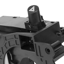Load image into Gallery viewer, Combination Switch - Turn Signal Hazard Wiper Washer Control