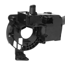 Load image into Gallery viewer, Combination Switch - Turn Signal Hazard Wiper Washer Control