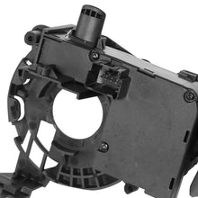 Load image into Gallery viewer, Combination Switch - Turn Signal Hazard Wiper Washer Control