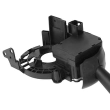 Load image into Gallery viewer, Combination Switch - Turn Signal Hazard Wiper Washer Control