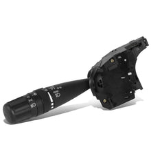 Load image into Gallery viewer, Combination Switch for Headlight Dimming &amp; Turn Signal