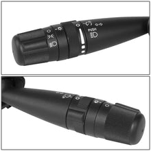 Load image into Gallery viewer, Combination Switch for Headlight Dimming &amp; Turn Signal