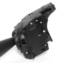 Load image into Gallery viewer, Combination Switch for Headlight Dimming &amp; Turn Signal