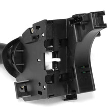 Load image into Gallery viewer, Combination Switch for Headlight Dimming &amp; Turn Signal