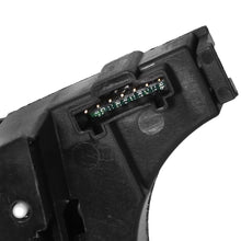 Load image into Gallery viewer, Combination Switch for Headlight Dimming &amp; Turn Signal