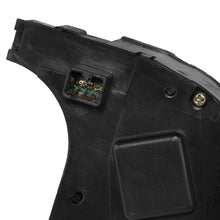 Load image into Gallery viewer, Combination Switch for Headlight Dimming &amp; Turn Signal