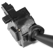 Load image into Gallery viewer, Combination Switch for Headlight Dimming &amp; Turn Signal