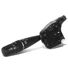 Load image into Gallery viewer, Multi-Function Combination Switch for Headlight Dimming Turn Signal Fog
