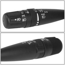 Load image into Gallery viewer, Multi-Function Combination Switch for Headlight Dimming Turn Signal Fog