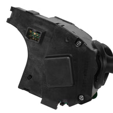 Load image into Gallery viewer, Multi-Function Combination Switch for Headlight Dimming Turn Signal Fog