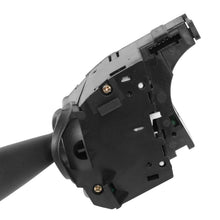 Load image into Gallery viewer, Multi-Function Combination Switch for Headlight Dimming Turn Signal Fog