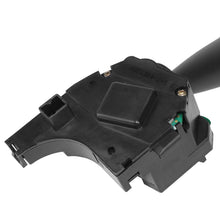 Load image into Gallery viewer, Multi-Function Combination Switch for Headlight Dimming Turn Signal Fog