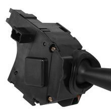 Load image into Gallery viewer, Multi-Function Combination Switch for Headlight Dimming Turn Signal Fog