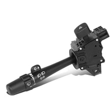Load image into Gallery viewer, Combination Switch for Turn Signal Hazard Wiper Washer Dimmer