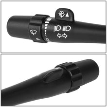 Load image into Gallery viewer, Combination Switch for Turn Signal Hazard Wiper Washer Dimmer