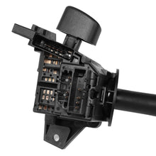 Load image into Gallery viewer, Combination Switch for Turn Signal Hazard Wiper Washer Dimmer