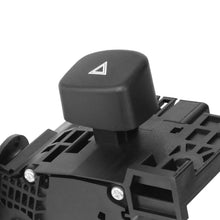 Load image into Gallery viewer, Combination Switch for Turn Signal Hazard Wiper Washer Dimmer