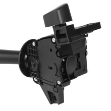 Load image into Gallery viewer, Combination Switch for Turn Signal Hazard Wiper Washer Dimmer