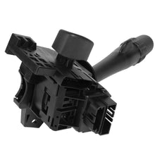 Load image into Gallery viewer, Combination Switch for Turn Signal Hazard Wiper Washer Dimmer