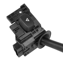 Load image into Gallery viewer, Combination Switch for Turn Signal Hazard Wiper Washer Dimmer