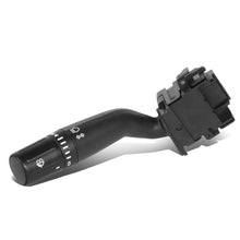Load image into Gallery viewer, Combination Switch for H/L Dimming Turn Signal Wiper Washer