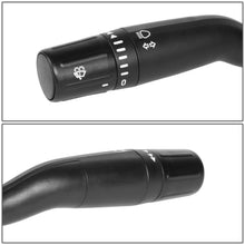 Load image into Gallery viewer, Combination Switch for H/L Dimming Turn Signal Wiper Washer