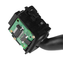 Load image into Gallery viewer, Combination Switch for H/L Dimming Turn Signal Wiper Washer