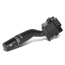 Load image into Gallery viewer, Combination Switch for Headlight Dimming Turn Signal Wiper Washer
