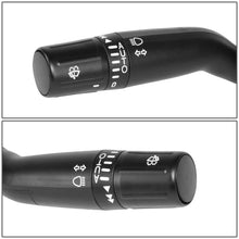 Load image into Gallery viewer, Combination Switch for Headlight Dimming Turn Signal Wiper Washer
