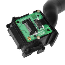 Load image into Gallery viewer, Combination Switch for Headlight Dimming Turn Signal Wiper Washer