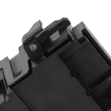 Load image into Gallery viewer, Combination Switch for Headlight Dimming Turn Signal Wiper Washer