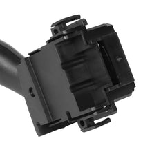 Load image into Gallery viewer, Combination Switch for Headlight Dimming Turn Signal Wiper Washer