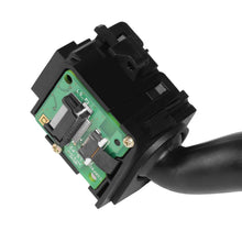 Load image into Gallery viewer, Combination Switch for Headlight Dimming Turn Signal Wiper Washer