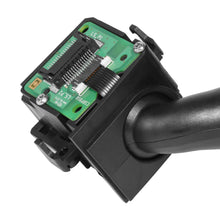 Load image into Gallery viewer, Combination Switch for Headlight Dimming Turn Signal Wiper Washer