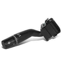 Load image into Gallery viewer, Ford F350 F450 F550 Taurus Combination Switch