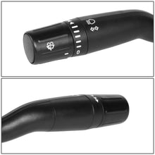 Load image into Gallery viewer, Ford F350 F450 F550 Taurus Combination Switch