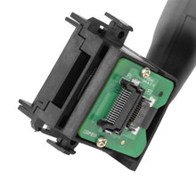 Load image into Gallery viewer, Ford F350 F450 F550 Taurus Combination Switch