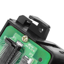 Load image into Gallery viewer, Ford F350 F450 F550 Taurus Combination Switch