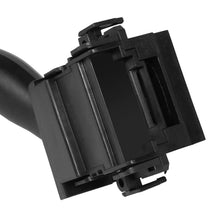 Load image into Gallery viewer, Ford F350 F450 F550 Taurus Combination Switch