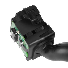 Load image into Gallery viewer, Ford F350 F450 F550 Taurus Combination Switch