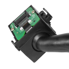 Load image into Gallery viewer, Ford F350 F450 F550 Taurus Combination Switch