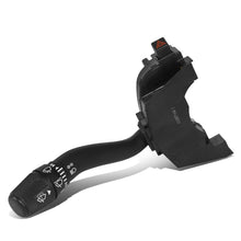 Load image into Gallery viewer, 2002 Ford F250 F350 F450 Combination Turn Signal Headlight Switch