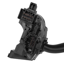 Load image into Gallery viewer, 2002 Ford F250 F350 F450 Combination Turn Signal Headlight Switch