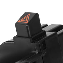 Load image into Gallery viewer, 2002 Ford F250 F350 F450 Combination Turn Signal Headlight Switch