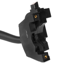 Load image into Gallery viewer, 2002 Ford F250 F350 F450 Combination Turn Signal Headlight Switch