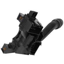 Load image into Gallery viewer, 2002 Ford F250 F350 F450 Combination Turn Signal Headlight Switch