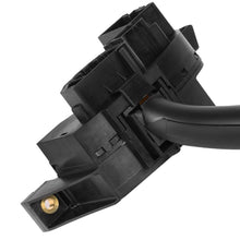 Load image into Gallery viewer, 2002 Ford F250 F350 F450 Combination Turn Signal Headlight Switch