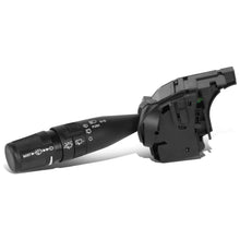 Load image into Gallery viewer, Combination Switch - H/L Dimming Turn Signal Wiper Washer
