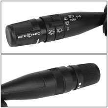 Load image into Gallery viewer, Combination Switch - H/L Dimming Turn Signal Wiper Washer