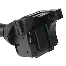 Load image into Gallery viewer, Combination Switch - H/L Dimming Turn Signal Wiper Washer